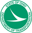 Affiliate Logo