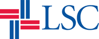 Affiliate Logo