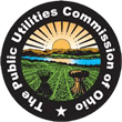 Affiliate Logo