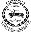 Affiliate Logo