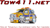 Affiliate Logo