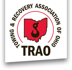 TRAO