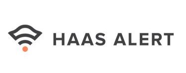 Affiliate Logo